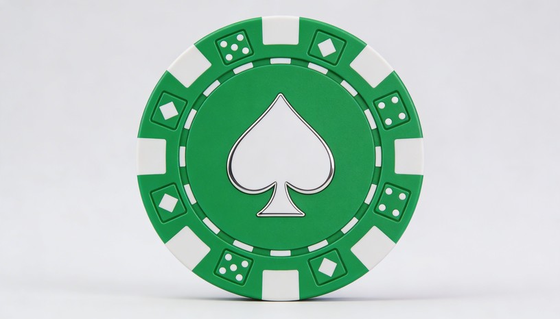 https://kudos-casinos.com