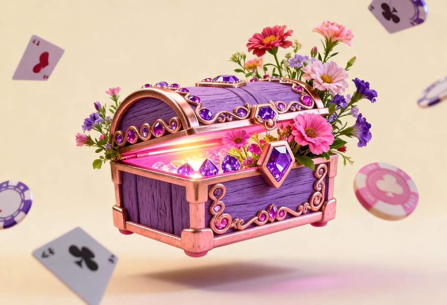 Betonred Casino: The Risks of Playing at an Unlicensed Casino