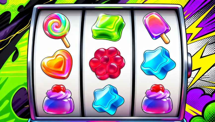 Betonred Casino: The Risks of Playing at an Unlicensed Casino