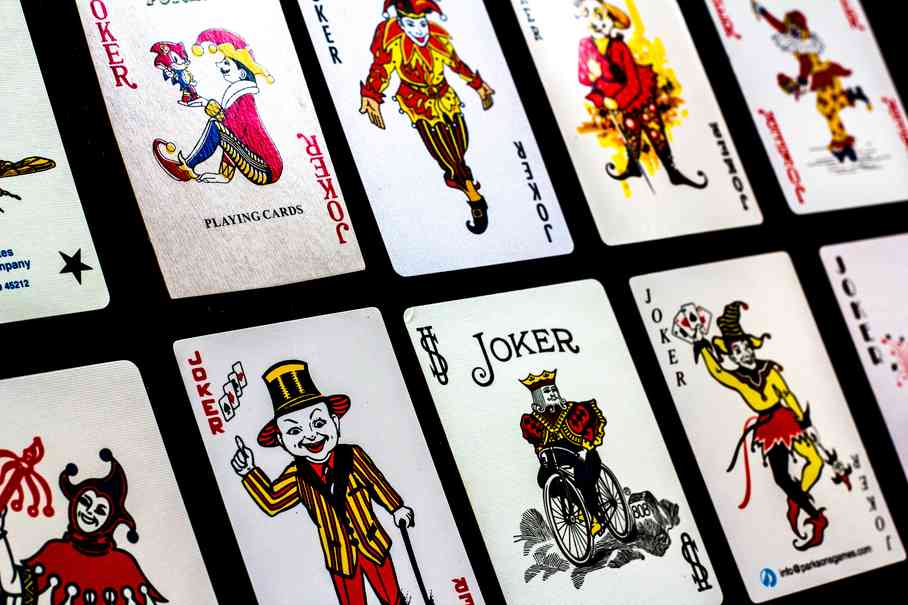 Casino Extra: Mejores Estrategias para Jugar y Ganar