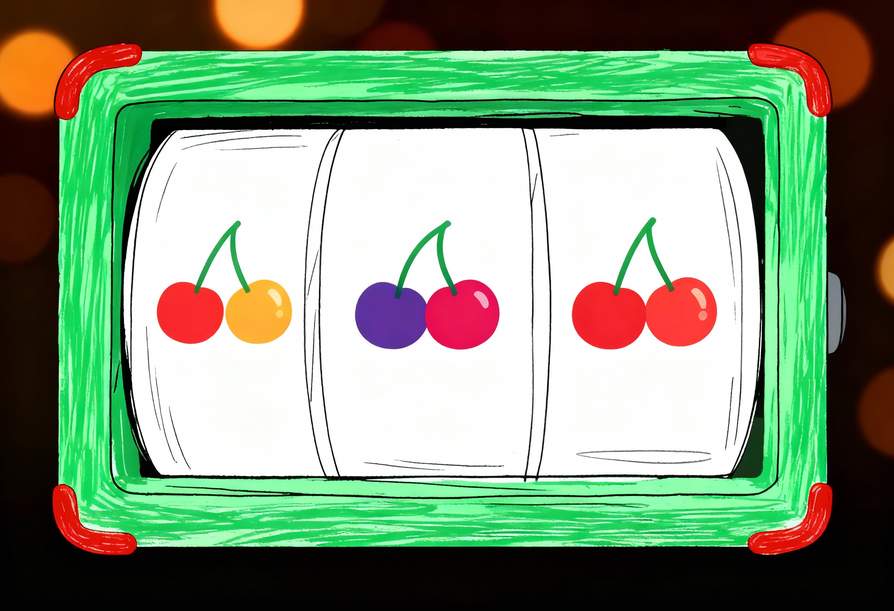 Checklist for Getting Bonuses at Simsinos Casino