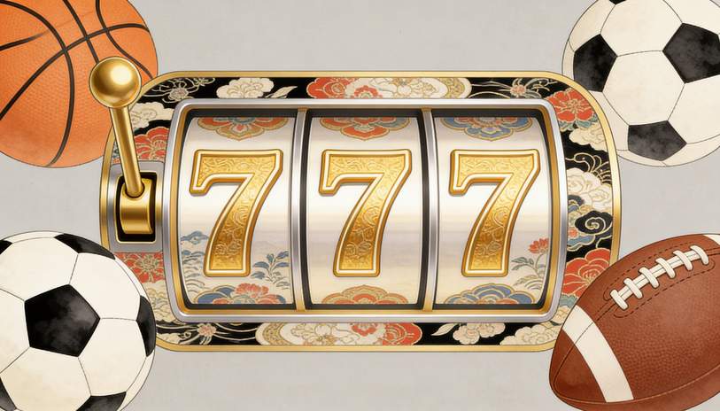 Checklist for Getting Bonuses at Simsinos Casino