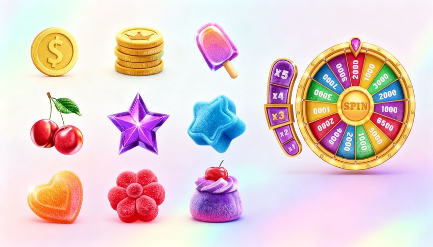 Dazard Casino Android App - Eine Übersicht