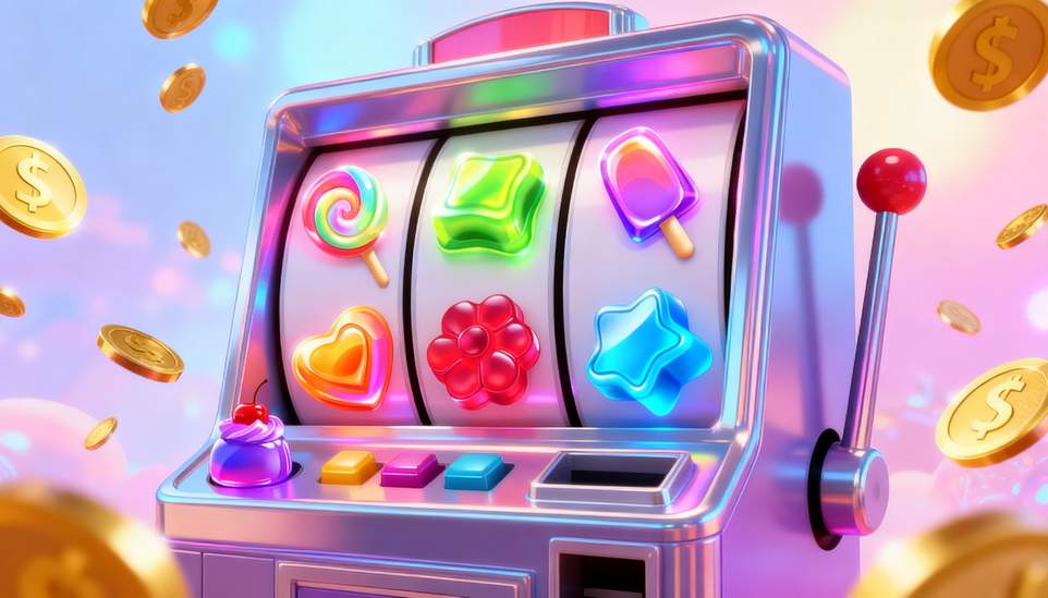 Europa Casino: A Global Online Gaming Destination