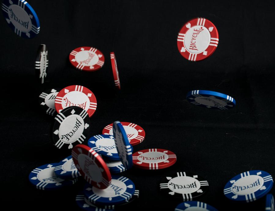 Europa Casino: A Global Online Gaming Destination