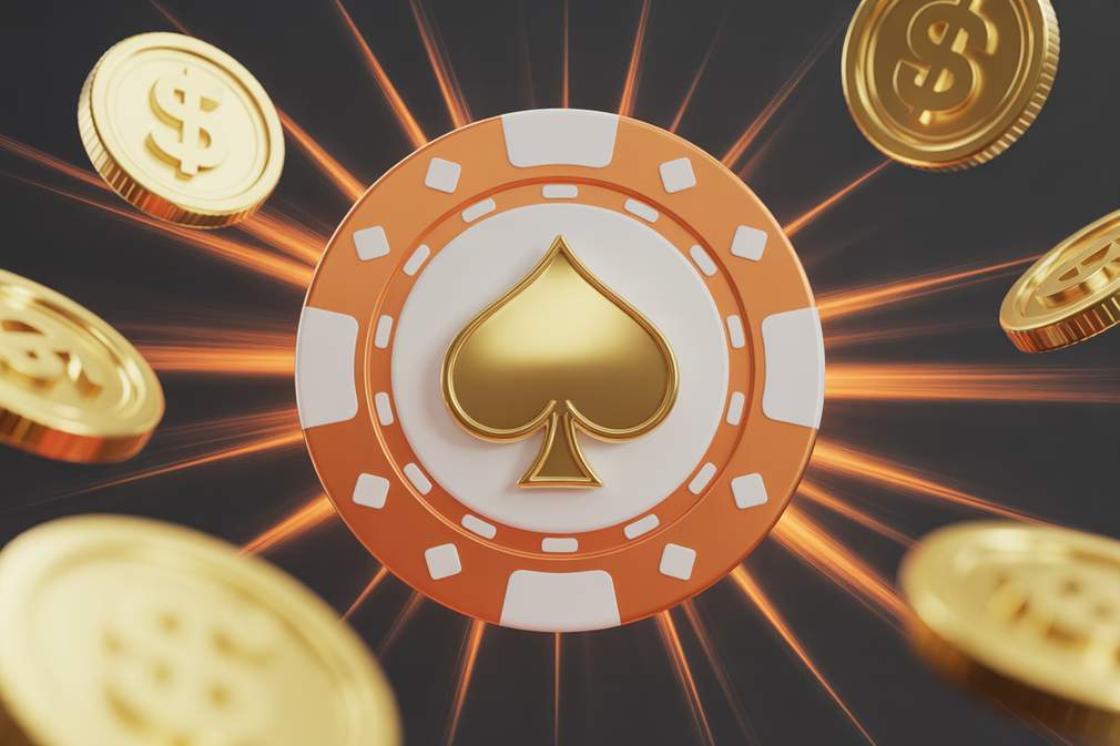 https://betonred-casinoca.com/