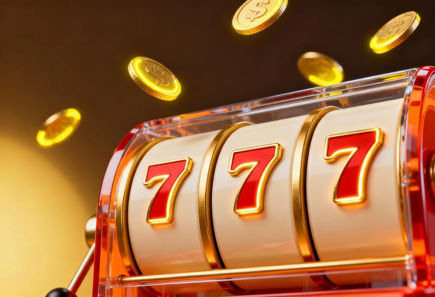 Ilucki Casino Launches New Promotions and Bonuses