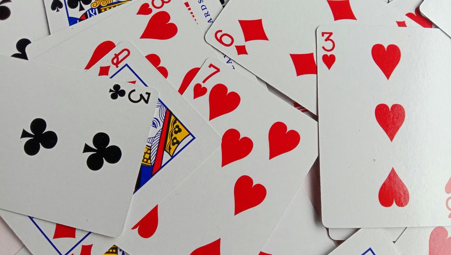 Lucky Block Casino Withdrawal: A Comprehensive Guide