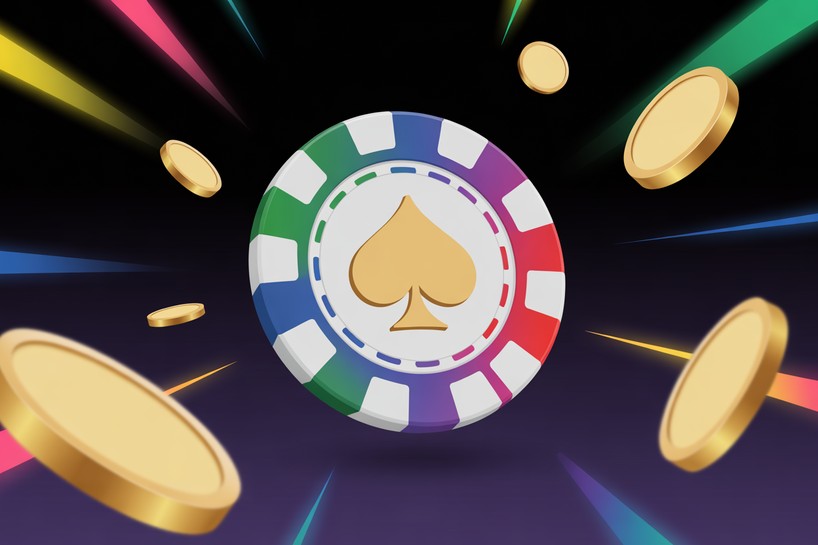 Lucky Block Casino Withdrawal: A Comprehensive Guide