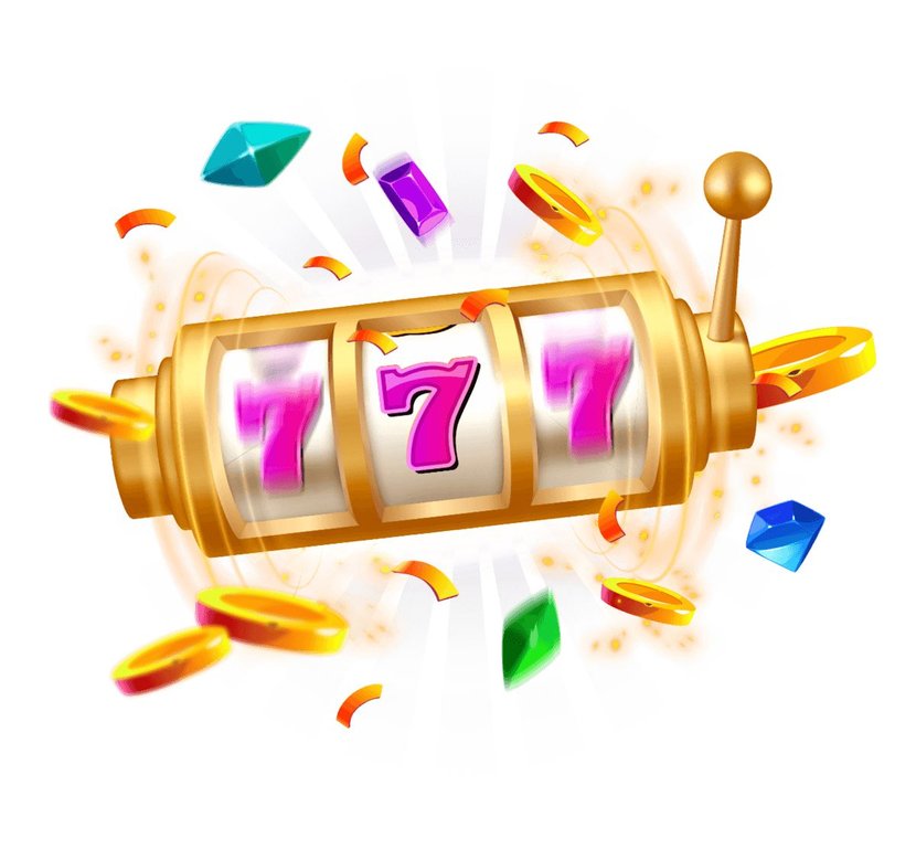 Rockstar Casino Registrierung: Alles, was Sie wissen müssen