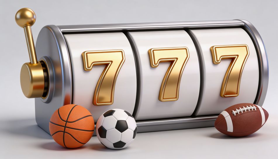 Spinmillion Terms of Use: A Comprehensive Guide