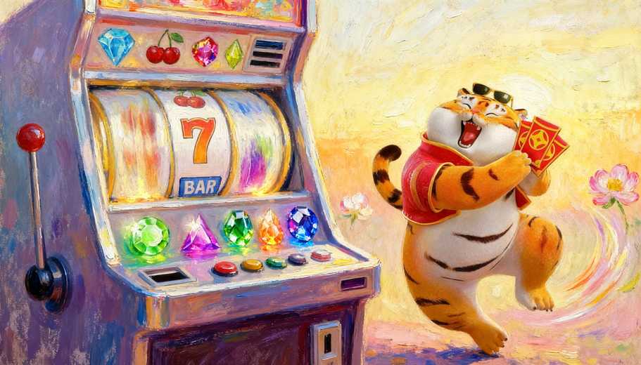 Tipps für Anfänger bei Spin Samurai Casino