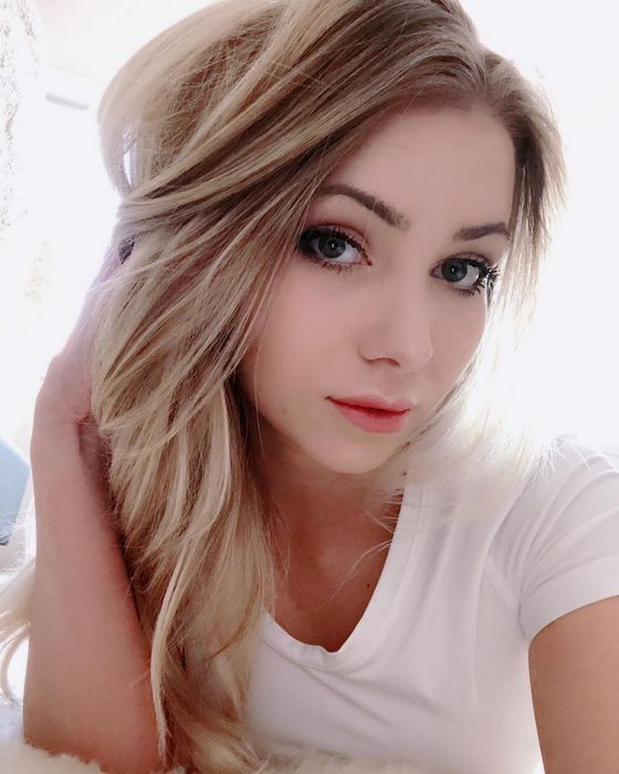 Мир интим-услуг: девушки по вызову в Санкт-Петербурге — быстрые и удобные решения для вашего досуга